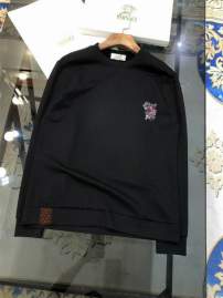 Picture of LV Sweatshirt _SKULVM-5XL12yx14834030